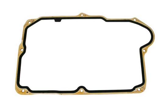 Mercedes Auto Trans Oil Pan Gasket 2463710780